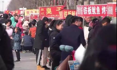 微信图片_20190218095239.jpg