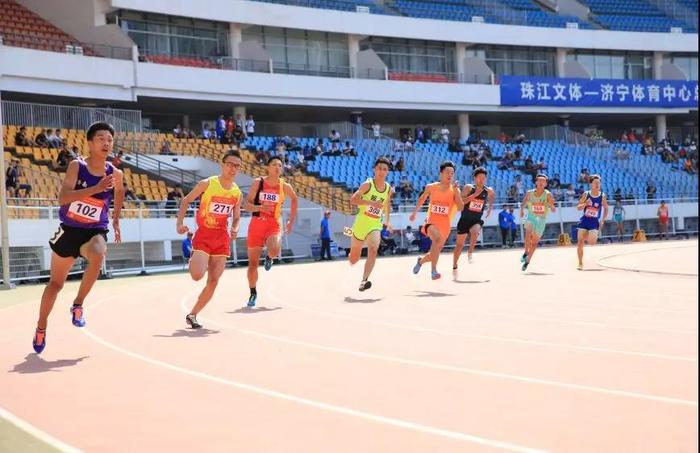 微信图片_20190823165425.jpg