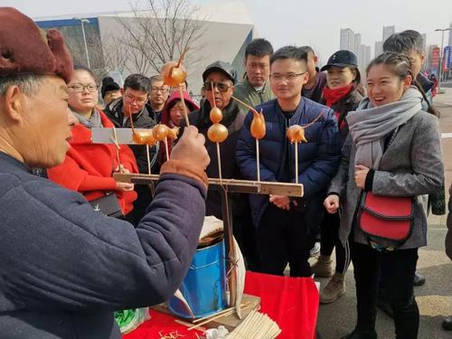 微信图片_20190218095120.jpg