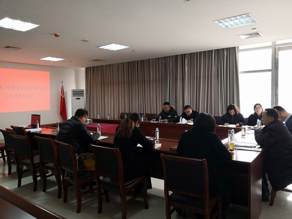 图2(1).jpg