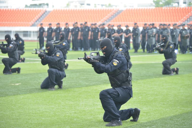 图2(3).jpg
