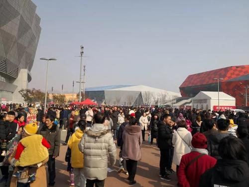 微信图片_20190218095104.jpg