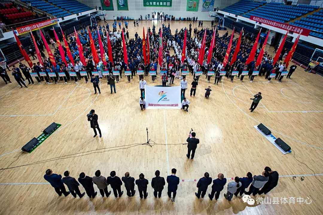 图1(2).jpg