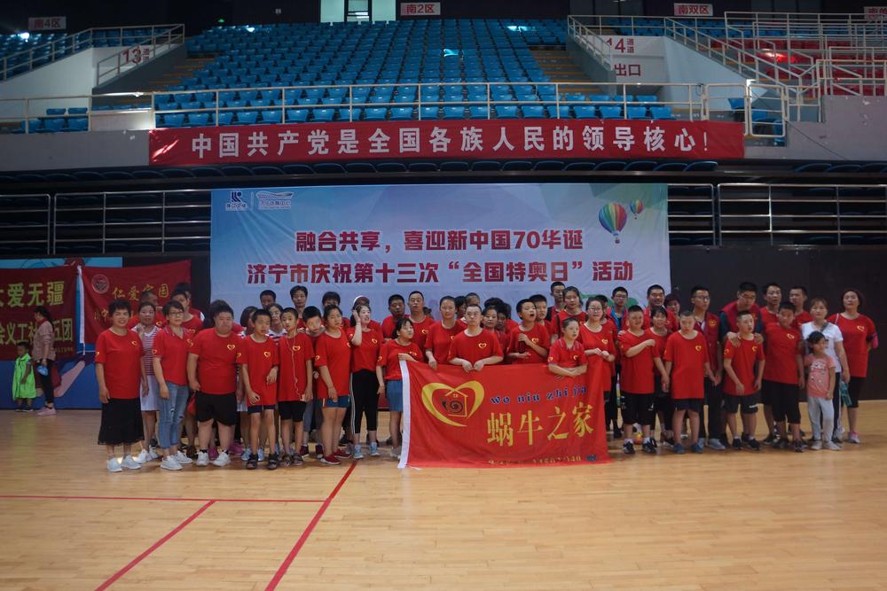 图1(8)(1).jpg