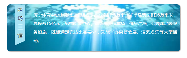 0ec359b023b23ad470c2339d0efbc3a.png