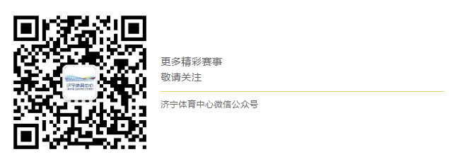 b9f7ad1faff46ce5a760a8f36c4f4dd.png