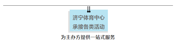 fa502c0e73da938294de72c17f37bed.png